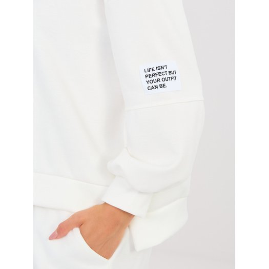 Komplet-IT-KMPL-9781.15-ecru 4