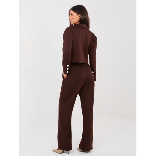 Komplet-IT-KMPL-22202.89-brązowy 4