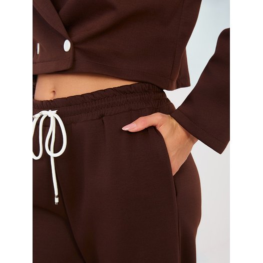 Komplet-IT-KMPL-22202.89-brązowy