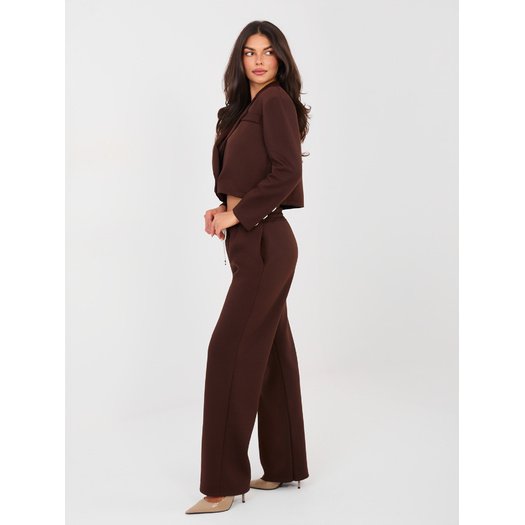 Komplet-IT-KMPL-22202.89-brązowy 3