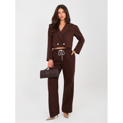 Komplet-IT-KMPL-22202.89-brązowy 2