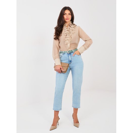 Spodnie jeans-VM-SP-UBFM201.67-niebieski