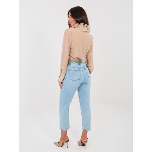 Spodnie jeans-VM-SP-UBFM201.67-niebieski 1