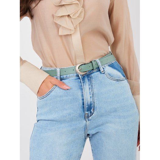 Spodnie jeans-VM-SP-UBFM201.67-niebieski 2