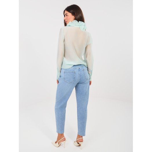 Spodnie jeans-VM-SP-RE3278.94-niebieski 2