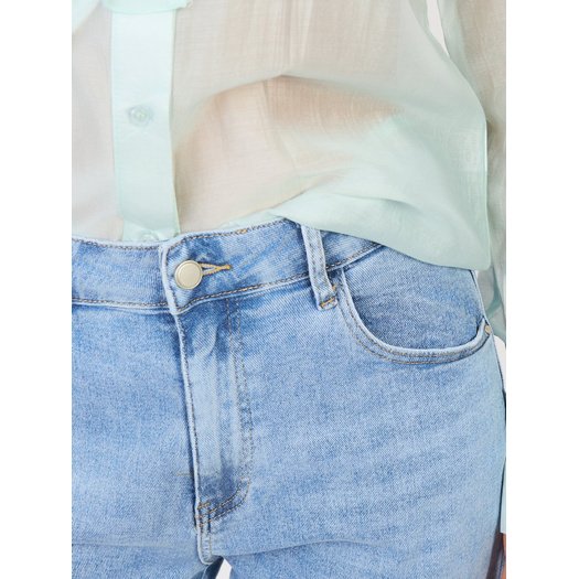 Spodnie jeans-VM-SP-RE3278.94-niebieski 1