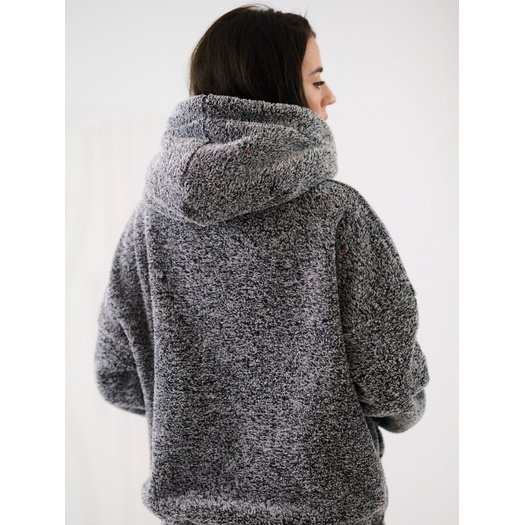 Bluza-CS-BL-BT1029.97P-ciemny szary 3