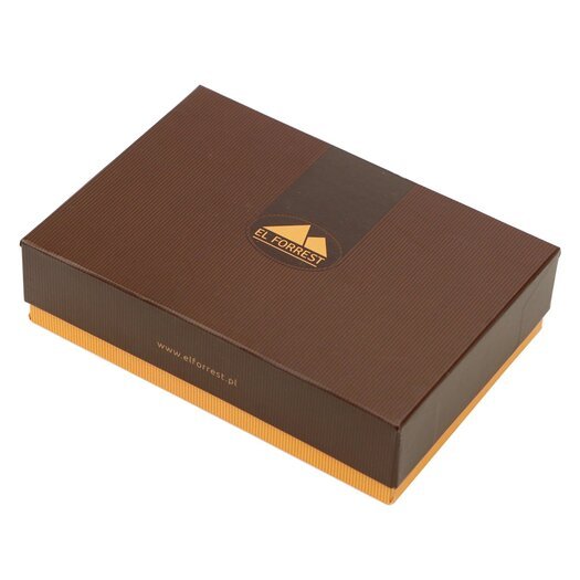 EL FORREST 6030-401