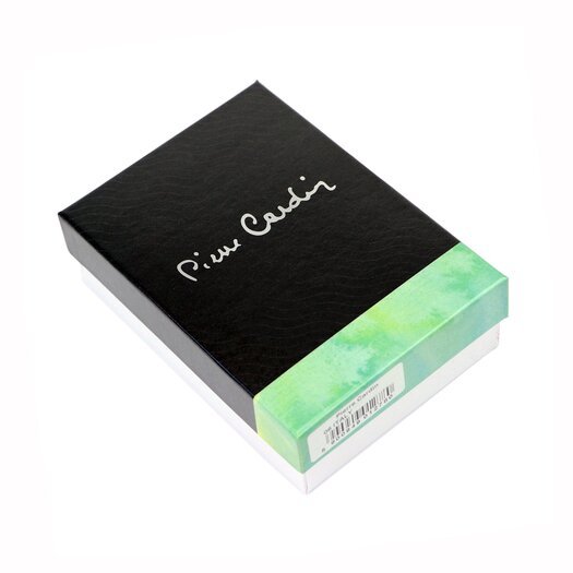 Moteriška piniginė Pierre Cardin 06 ITALY 117 30