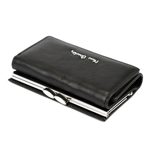 Moteriška piniginė Pierre Cardin 06 ITALY 117 16