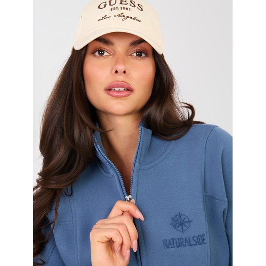 Bluza-NS-BL-NS2579.11-ciemny niebieski 4