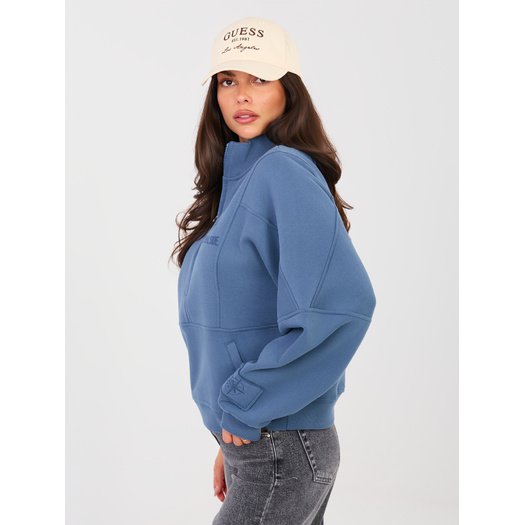 Bluza-NS-BL-NS2579.11-ciemny niebieski 3