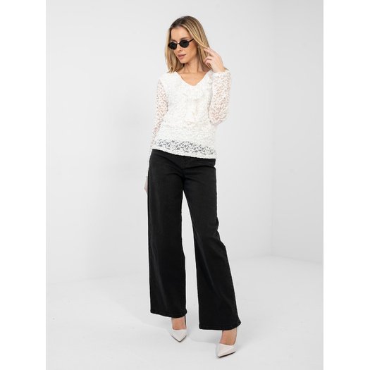 Bluzka-MI-BZ-M6713.86-ecru 4