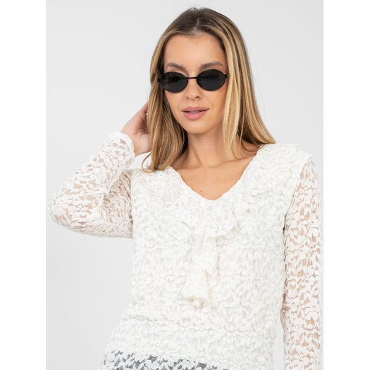 Bluzka-MI-BZ-M6713.86-ecru