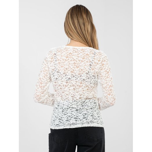 Bluzka-MI-BZ-M6713.86-ecru 1