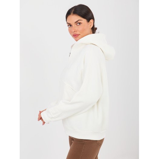 Bluza-NS-BL-NS2566.15-ecru 5