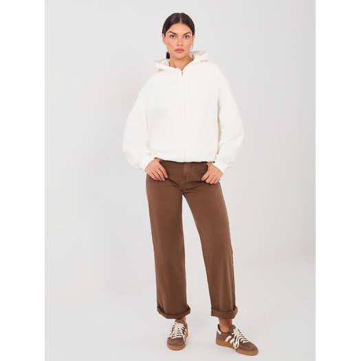 Bluza-NS-BL-NS2566.15-ecru 3