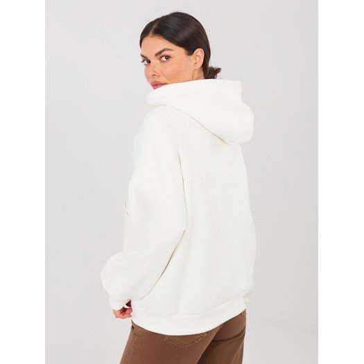 Bluza-NS-BL-NS2566.15-ecru 2