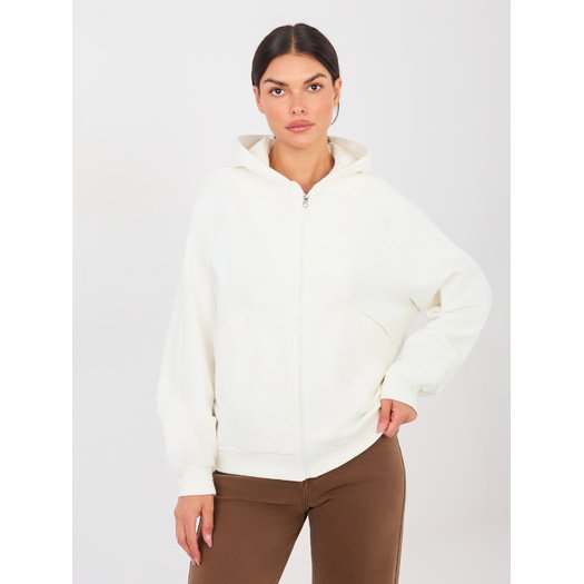 Bluza-NS-BL-NS2566.15-ecru 4