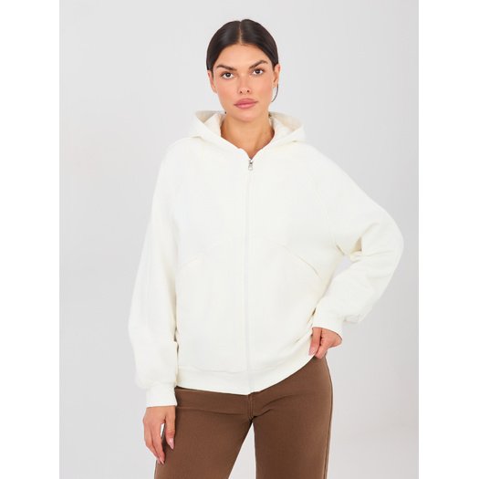 Bluza-NS-BL-NS2566.15-ecru 5