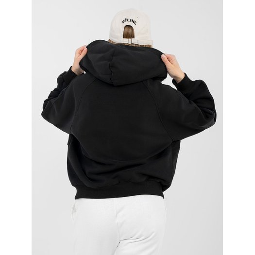 Bluza-NS-BL-NS2566.15-czarny 1