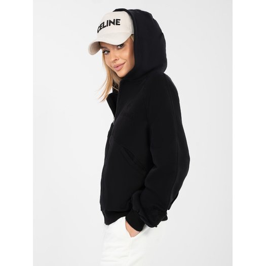 Bluza-NS-BL-NS2566.15-czarny 7