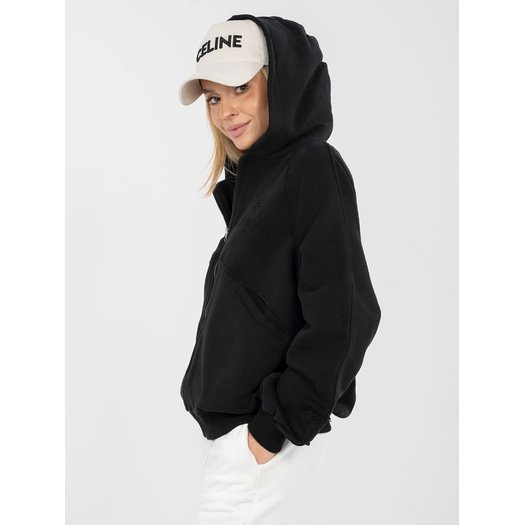 Bluza-NS-BL-NS2566.15-czarny