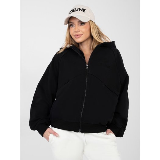 Bluza-NS-BL-NS2566.15-czarny 5