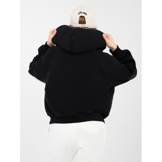 Bluza-NS-BL-NS2566.15-czarny 6