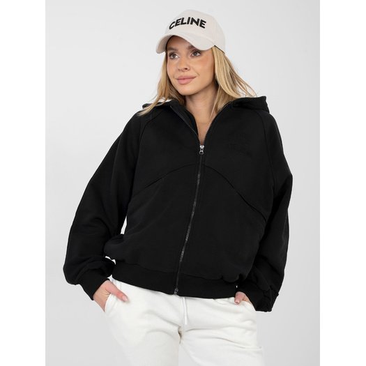 Bluza-NS-BL-NS2566.15-czarny 3