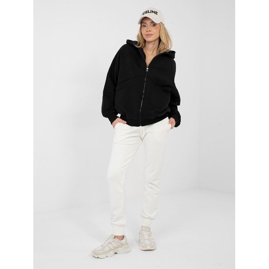 Bluza-NS-BL-NS2566.15-czarny 4