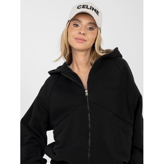 Bluza-NS-BL-NS2566.15-czarny 2