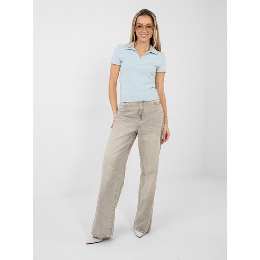 Bluzka-PM-BZ-SF189.91-jasny niebieski 2