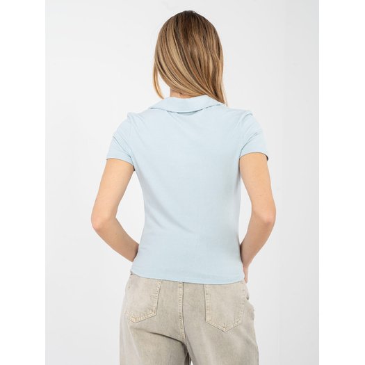 Bluzka-PM-BZ-SF189.91-jasny niebieski 1