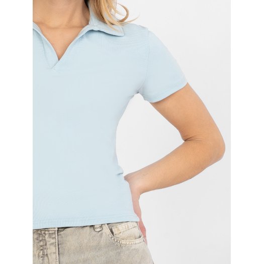 Bluzka-PM-BZ-SF189.91-jasny niebieski 6