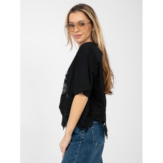 Bluzka-IT-BZ-JL07.71-czarny