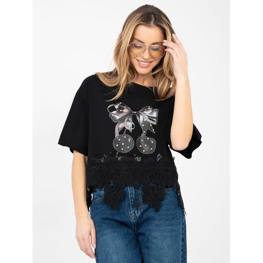 Bluzka-IT-BZ-JL07.71-czarny 5