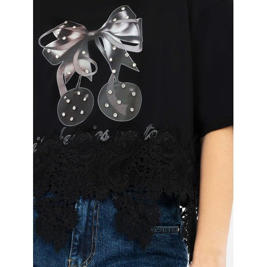 Bluzka-IT-BZ-JL07.71-czarny 2