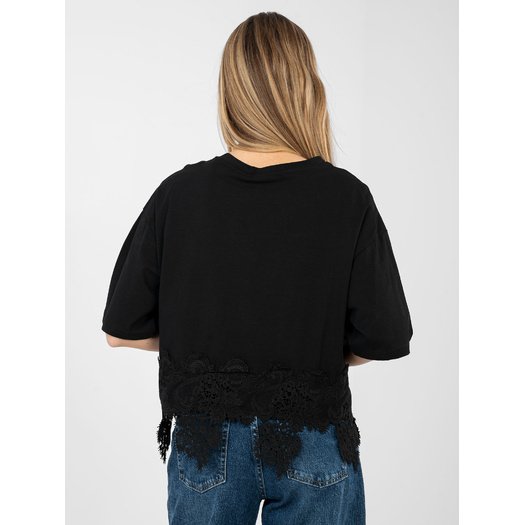 Bluzka-IT-BZ-JL07.71-czarny 2