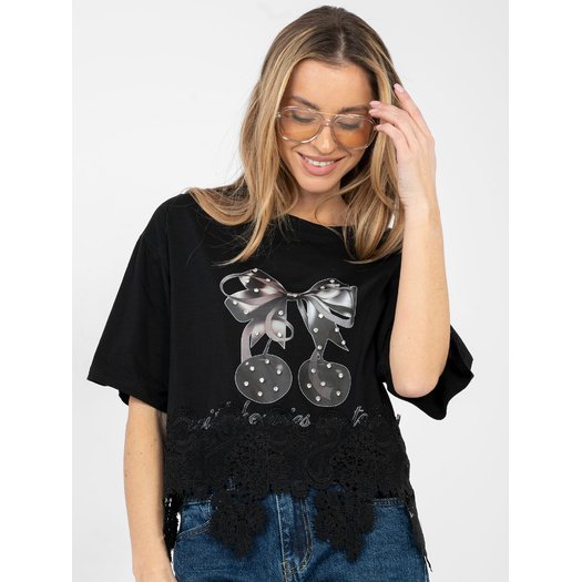 Bluzka-IT-BZ-JL07.71-czarny 4