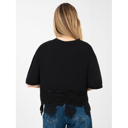 Bluzka-IT-BZ-JL07.71-czarny 3