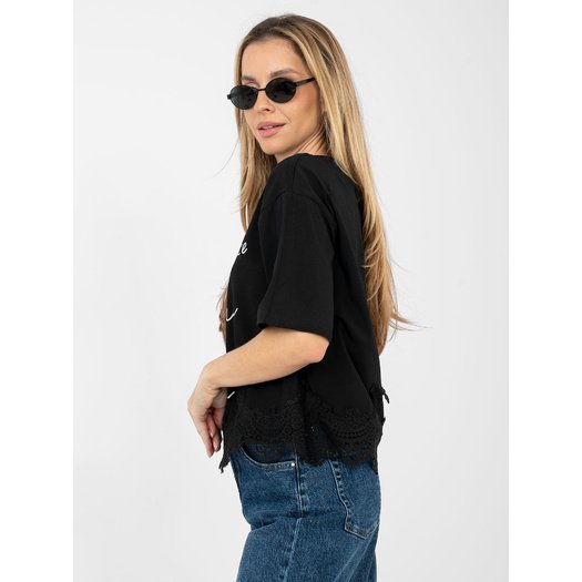 Bluzka-IT-BZ-JL08.73-czarny 2