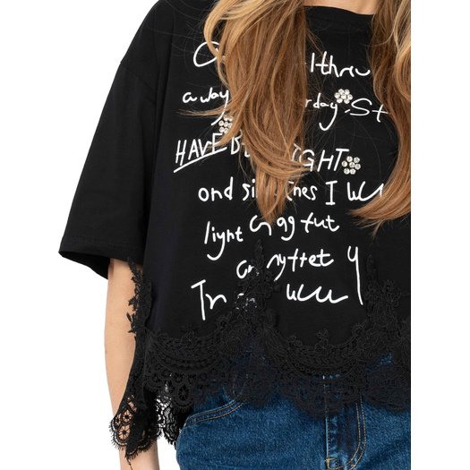 Bluzka-IT-BZ-JL08.73-czarny 7