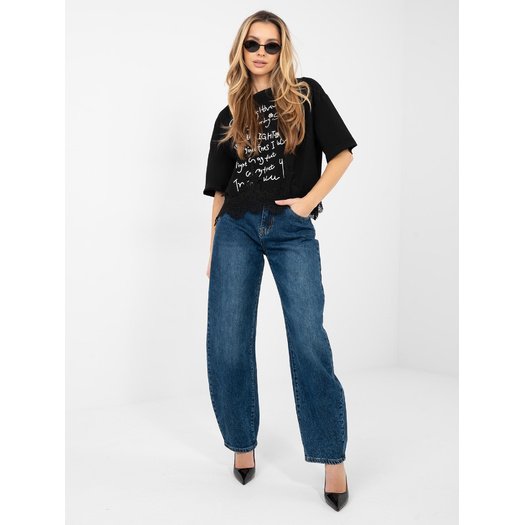 Bluzka-IT-BZ-JL08.73-czarny 5