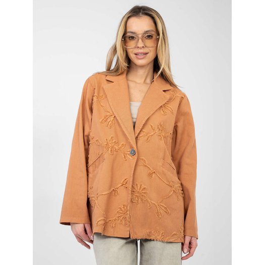 Marynarka-IT-MA-FL9992.97-ciemny pomarańczowy 4