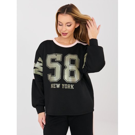 Komplet-IT-KMPL-22177.20P-czarny 3