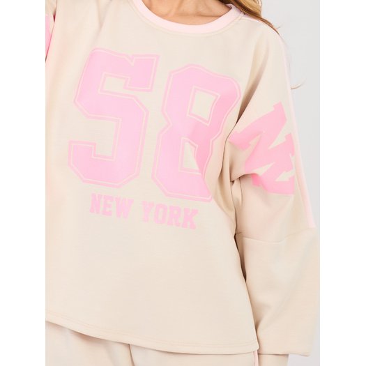 Komplet-IT-KMPL-22177.20P-beżowy 3