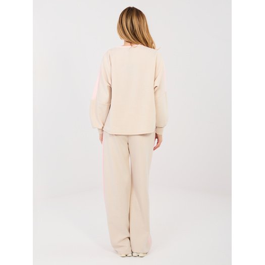 Komplet-IT-KMPL-22177.20P-beżowy 2