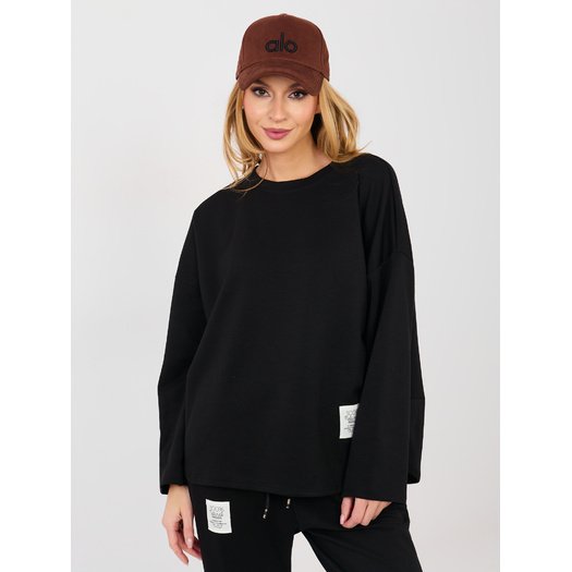 Komplet-IT-KMPL-20583.09P-czarny 1