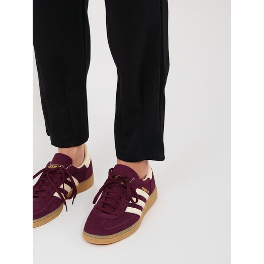 Komplet-IT-KMPL-20583.09P-czarny 5